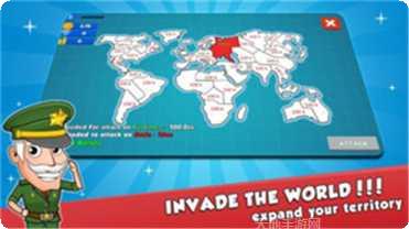 空闲军团再临角色推荐