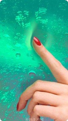 粘液球跳游戏攻略