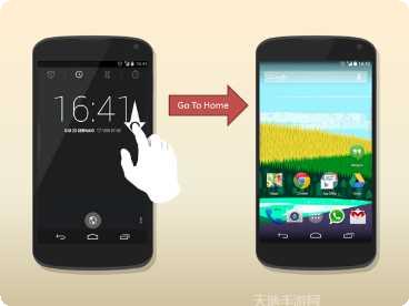 Navar浏览器下载