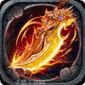 龙战天下BT机爆归来