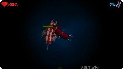 进化模拟器3D攻略分享