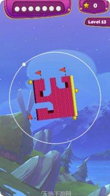 360智键设置方法