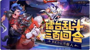 我朝有马百度版礼包