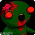 僵尸模拟生存进化