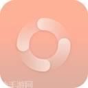 手机清理管家极速版