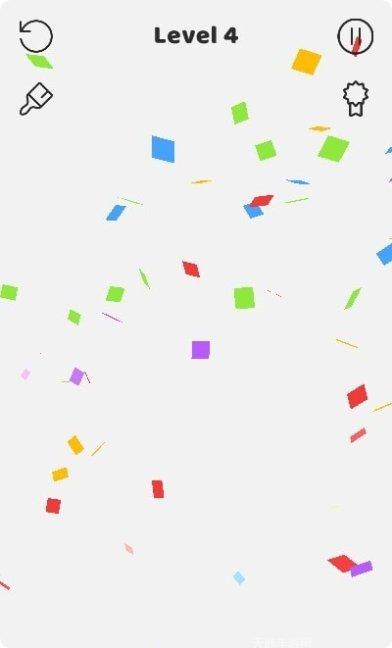 Tappy赛车最新版本