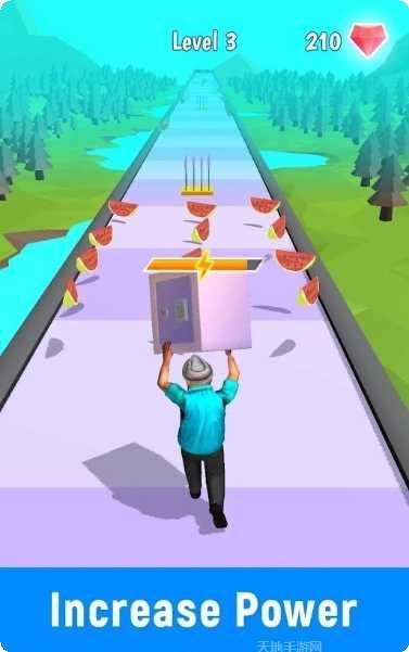 投掷和防守角色推荐