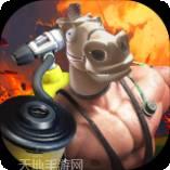 垂直火力BT送十万真充