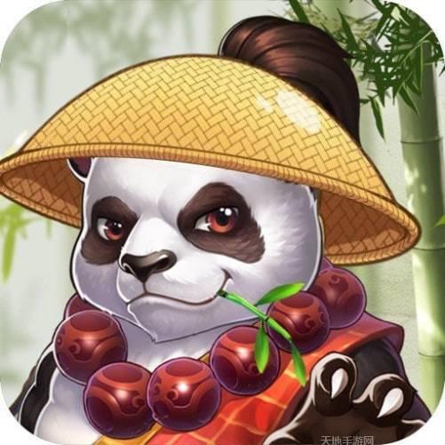 这些妖怪太难敕封了