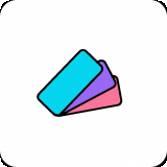 DES加密的云日记