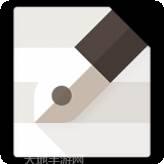 超卓文件管理器