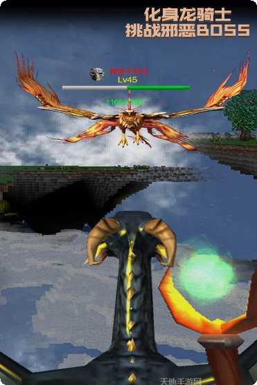 被尘封的故事手机端官网大全