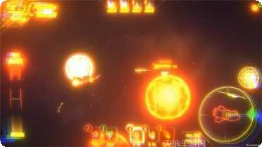 太空独人杀游戏攻略