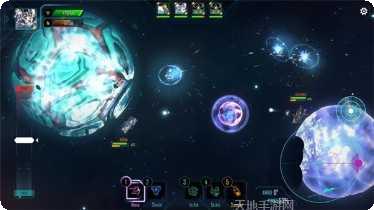 太空独人杀任务指南