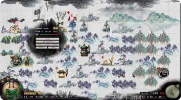 鬼谷八荒v116最新官方网站大全