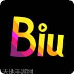 Biu房