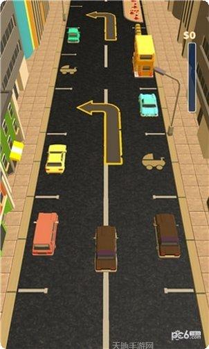 狂野王牌飚车下载地址