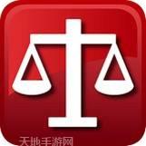 内蒙古劳务平台