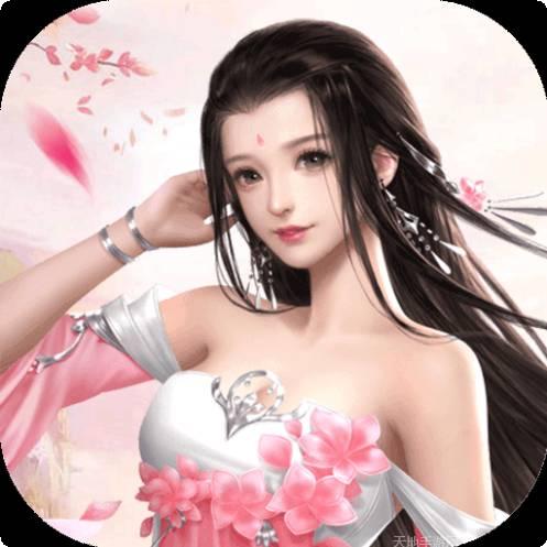 丝路2BT送全GM版