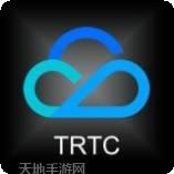 腾讯视频极速版