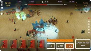 命运的占星术下载方法