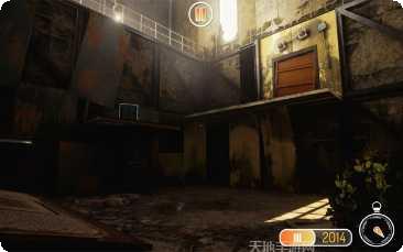 英雄重聚热血合击角色推荐