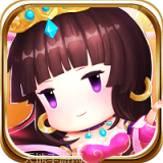 诸侯之战果盘版