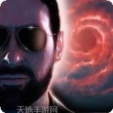 英雄重聚热血合击