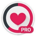 Heart Rate PRO心率检测