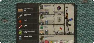 迷你像素快跑最新版本