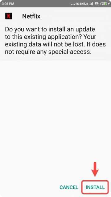 安卓APK文件提取方法