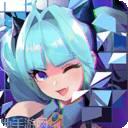 风云岛行动国际服