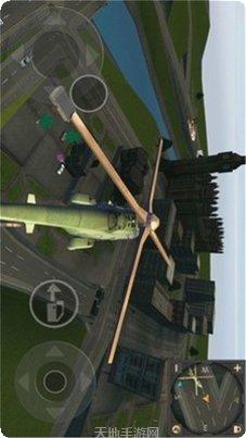 3D自行车特技比赛大师下载