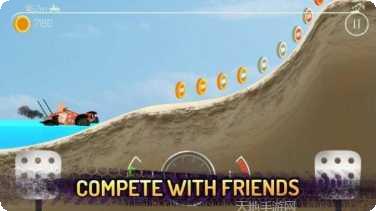 PrisonHole逃脱攻略