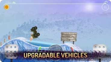 PrisonHole最新更新