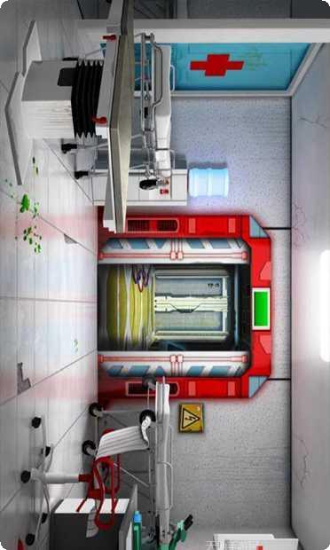 密室逃脱7所有版2025手机版