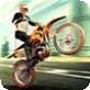 3D自行车特技比赛大师