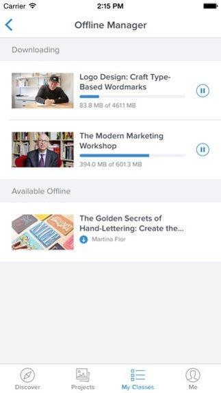 Skip游戏充值安全吗