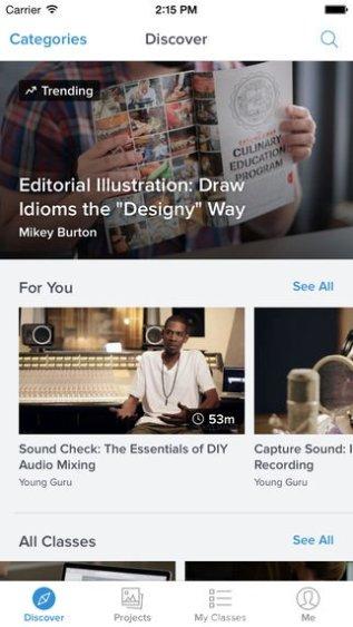 Skip游戏怎么充值