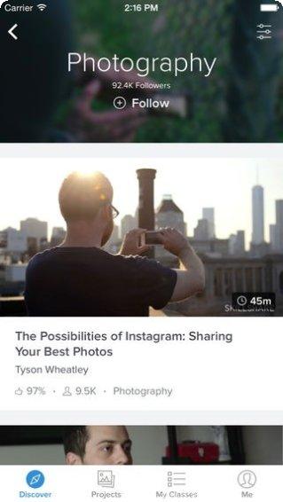 Skip游戏充值优惠