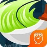 刀剑英雄大作战