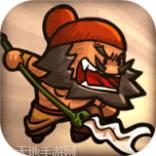 小小军团合战三国