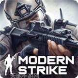 现代出租车接送模拟