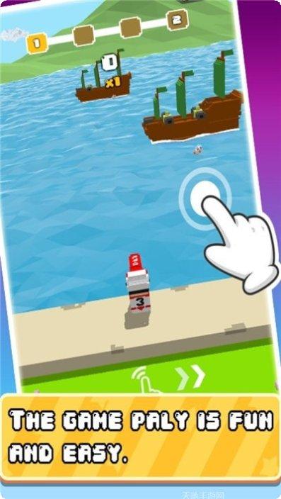 棒球战士最新版本