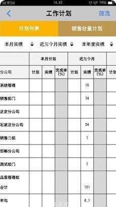 KOMICS原创作品分享