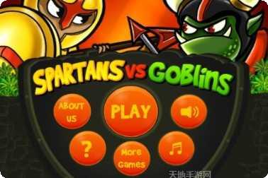 忍者大逃脱技巧分享