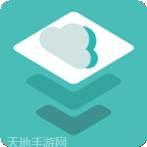 建筑云课老师端