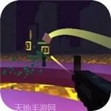 僵尸守望(Zombie Watch)