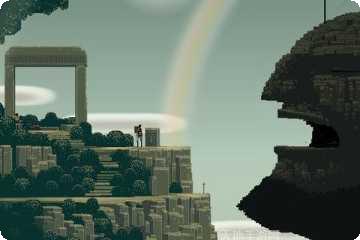 超级兄弟游戏攻略