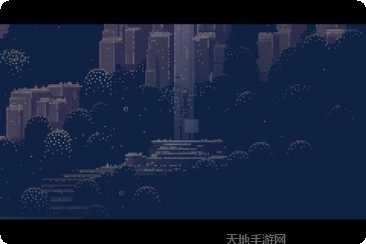 超级兄弟角色介绍